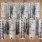 IMG_2056-removebg-preview